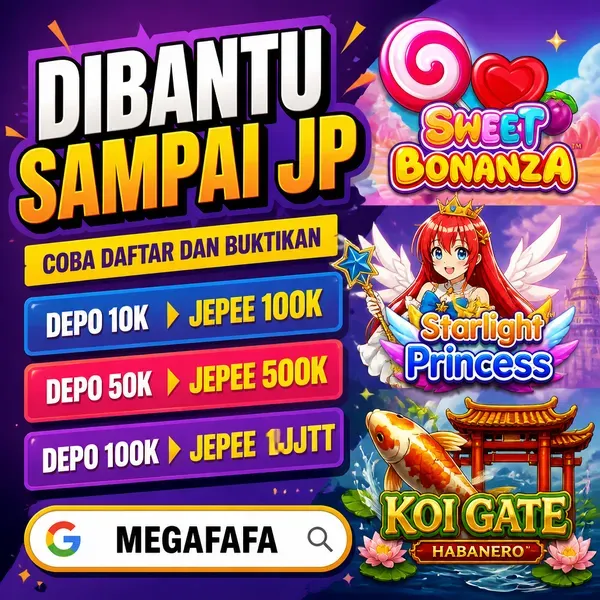 sabung ayam jawara